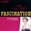 Jane Morgan - Fascination (1957)