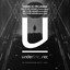 Fabricio Pecanha — All Over Again - Rieffel Remix cover art