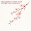 Greg Maroney & Sherry Finzer - Cherry Blossoms
