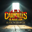 Los Cardenales De Nuevo Leon - El Sol No Regresa