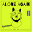 Alone Again