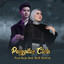 Panggilan Cinta cover