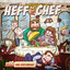 Teil 5 - Folge 15: Das Restaurant cover