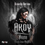 Unknown Title cover