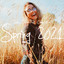 Indie / Indie-Folk Compilation (Spring 2021) cover
