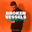 Retain - Broken Vessels (Amazing Grace) - Retain Remix