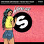 Kris Kross Amsterdam, The Boy Next Door, Conor Maynard Ft. Conor Maynard - Whenever [Joe Stone Remix]