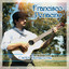 Mensual de campo cover