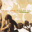 Pule Aloha Beloved Is This Day cover