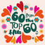 FRANKIE VALLI - TOP 5