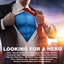 Looking for a Hero cover