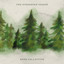 Rend Collective - Runaway Heart
