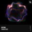 Taking Over - Extended Mix