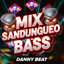 Dj Irony - Sandungueo Mix
