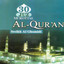 [{"id":8899,"spotify_artist_id":"1FIuplkOdGGZv6rarRe8b8","name":"Syeikh Al Ghomidi","popularity":50,"checked":0,"images":"a:3:{i:0;O:8:\"stdClass\":3:{s:6:\"height\";i:640;s:3:\"url\";s:64:\"https:\/\/i.scdn.co\/image\/ab67616d0000b27347bb81d398d03314d44c2885\";s:5:\"width\";i:640;}i:1;O:8:\"stdClass\":3:{s:6:\"height\";i:300;s:3:\"url\";s:64:\"https:\/\/i.scdn.co\/image\/ab67616d00001e0247bb81d398d03314d44c2885\";s:5:\"width\";i:300;}i:2;O:8:\"stdClass\":3:{s:6:\"height\";i:64;s:3:\"url\";s:64:\"https:\/\/i.scdn.co\/image\/ab67616d0000485147bb81d398d03314d44c2885\";s:5:\"width\";i:64;}}","created_at":"2023-02-12T20:42:01.000000Z","updated_at":"2023-02-12T20:42:02.000000Z","pivot":{"track_id":11813,"artist_id":8899},"genres":[{"id":665,"name":"islamic recitation","pivot":{"artist_id":8899,"genre_id":665}},{"id":641,"name":"quran","pivot":{"artist_id":8899,"genre_id":641}}]}] - 