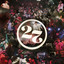 27 (En Vivo) cover