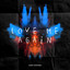 Love Me Again cover