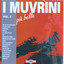 Unknown Title cover