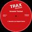 Sensation - Lea Rognoni Remix