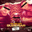 Vai Ter Que Superar cover