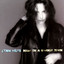 Lynn Miles - Map Of My Heart