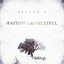 Temple cover