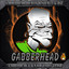Exercize - Gabberhead Remix