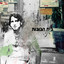 עד מתי cover