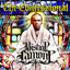 The Confessional cover
