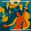Frank Froeba & His Boys - Sugar Blues