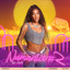 Kelly Key - Baba Spanish