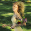 Andie Case - Better Days -