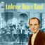 Ambrose Dance Band (1930 - 1940), Vol. 1 cover