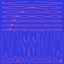 Overtone B - 4x4 Mix