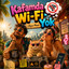 Skyce Music - Kafamda Wi-Fi Yok