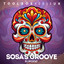Sosa's Groove