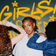 GIRLS! - Cat Burns