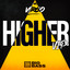 Higher - Remix