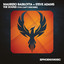 The Sound (You Can't Describe) - Extended Mix