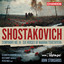 Unknown Title cover