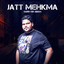 Jatt Mehkma