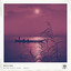 Expectations - Brainwork Remix artwork