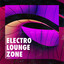 Electro Lounge Zone cover