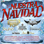 Nuestra Navidad cover
