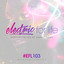Electric For Life Episode 103 cover