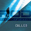 Called cover