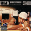 Heavy Starch cover