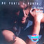 IVAN Y S*S BAM BAND - DE PUNTA A PUNTA