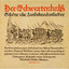 Gott gnad dem großmächtigen Kaiser cover