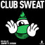 Jumpin' feat. KVISION - Extended Mix